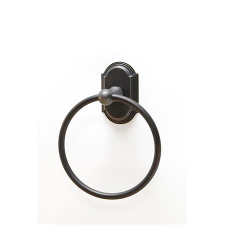 Procomfort Towel Ring, Venetian Bronze PR2643619